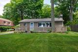 1741 South End Road - Photo 34