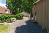 1741 South End Road - Photo 35