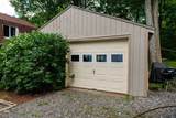 1741 South End Road - Photo 36