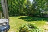 1741 South End Road - Photo 37