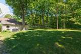 1741 South End Road - Photo 38