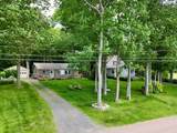 1741 South End Road - Photo 4
