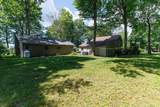 1741 South End Road - Photo 39