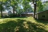 1741 South End Road - Photo 40