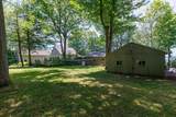 1741 South End Road - Photo 41