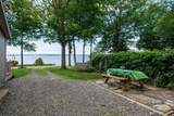 1741 South End Road - Photo 42