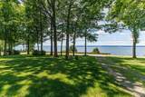 1741 South End Road - Photo 43