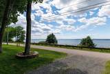 1741 South End Road - Photo 46