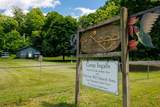 1741 South End Road - Photo 48