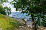 1741 South End Road - Photo 7