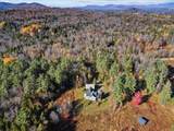 243 Lyle Mckee Road - Photo 1