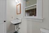 243 Lyle Mckee Road - Photo 10