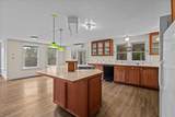 243 Lyle Mckee Road - Photo 12