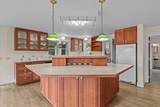 243 Lyle Mckee Road - Photo 13