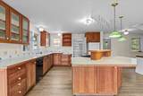 243 Lyle Mckee Road - Photo 14