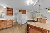 243 Lyle Mckee Road - Photo 15