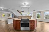 243 Lyle Mckee Road - Photo 16