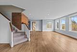 243 Lyle Mckee Road - Photo 17