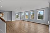 243 Lyle Mckee Road - Photo 18