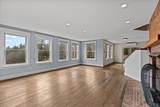 243 Lyle Mckee Road - Photo 19