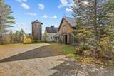 243 Lyle Mckee Road - Photo 2