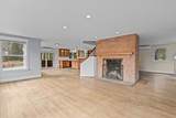 243 Lyle Mckee Road - Photo 20