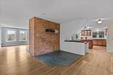 243 Lyle Mckee Road - Photo 21