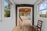 243 Lyle Mckee Road - Photo 22