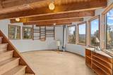 243 Lyle Mckee Road - Photo 23