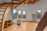 243 Lyle Mckee Road - Photo 24