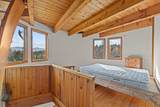 243 Lyle Mckee Road - Photo 25