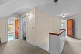 243 Lyle Mckee Road - Photo 27