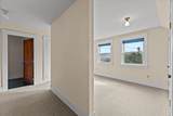 243 Lyle Mckee Road - Photo 28