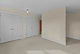 243 Lyle Mckee Road - Photo 29