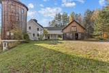 243 Lyle Mckee Road - Photo 3
