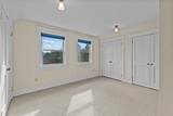 243 Lyle Mckee Road - Photo 30