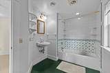 243 Lyle Mckee Road - Photo 31