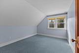 243 Lyle Mckee Road - Photo 32