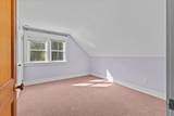 243 Lyle Mckee Road - Photo 34
