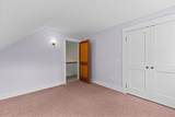 243 Lyle Mckee Road - Photo 35