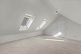 243 Lyle Mckee Road - Photo 36