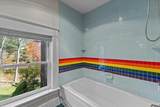243 Lyle Mckee Road - Photo 38