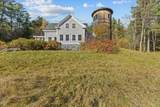 243 Lyle Mckee Road - Photo 4