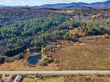 243 Lyle Mckee Road - Photo 41