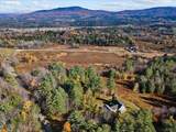 243 Lyle Mckee Road - Photo 42