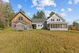 243 Lyle Mckee Road - Photo 5