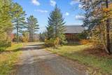 243 Lyle Mckee Road - Photo 6