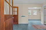 243 Lyle Mckee Road - Photo 7