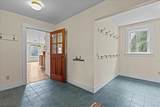243 Lyle Mckee Road - Photo 8