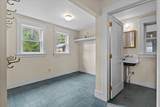 243 Lyle Mckee Road - Photo 9